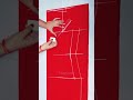 ️ Armhole Cutting Tips For Suit Kurti Suit Cutting Shorts Twigcraze Kurtidesign Kurti