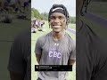 Street Name Vs Real Name TT Corey 14