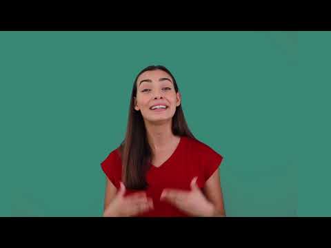 NonyChat - Anonymous Chat - Talk about Anything NonyChat - Anonymous Chat - Talk about Anything