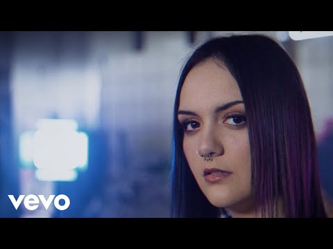 Gisela Hidalgo – Así nos queremos (Video oficial)