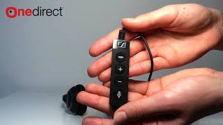 Watch Video