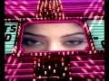 DJ Aqeel - Tu Tu Hai Wohi - Suzi Mix 