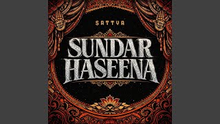 Download lagu Sundar Haseena mp3 Download lagu Sundar Haseena mp3