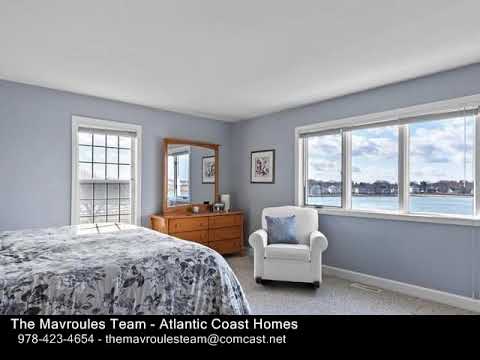 5 Settlers Way Unit 5, Salem MA 01970 - Condo - Real Estate - For Sale -