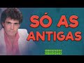 SANDRO LÚCIO SÓ AS ANTIGAS RELÍQUIAS CD COMPLETO