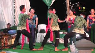 Download lagu Blandong | Suko Laras Giyantini Cs | Tayub Grobogan mp3 Download lagu Blandong | Suko Laras Giyantini Cs | Tayub Grobogan mp3