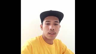 Download lagu Terbaru Rezy kumis || NYAMBET GAWE SING KENTENG  !!! Tukang maido😂 mp3