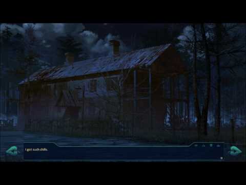 Disturbing Video Game Music 1: Sunny Day