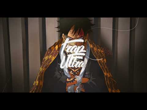 INF1N1TE X PERSES - REPLACE THIS (prod.  PERSES)