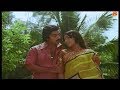 OREY NAAL UNNAI NILAVILI PARTHATHU ஒரே நாள் உன்னை நான் HD
