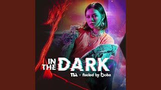 Cover art for In The Dark Tia