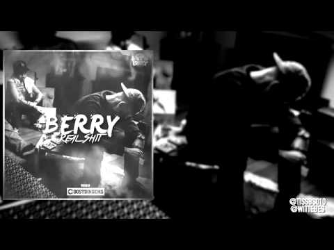 Berry - Realshit
