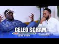 CELEO SCRAM Clash Sur Les Musiciens Face à NOLY TAMBU Affaire KOFFI VOICE Sur FERRE HÉRITIER W