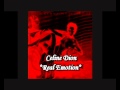 Celine Dion - Real Emotion (Diane Warren)