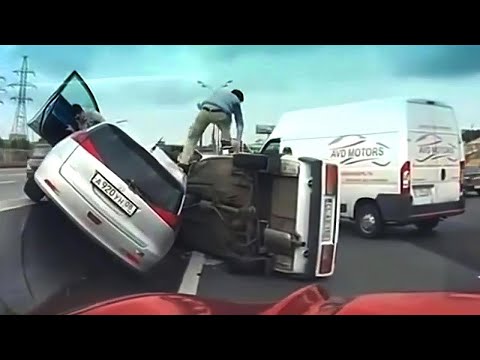 TOTAL IDIOTS AT WORK! Top Funny Compilation 2024  - Top Funny Fail Compilation #128