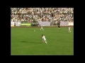 Békéscsaba - Vác 1-1, 1993 - Összefoglaló