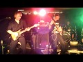 Ostrogoth - "Heroes Museum" [Ages of Metal ...