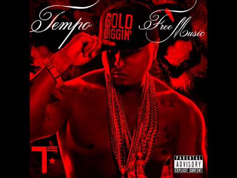 Tempo Ft. Ñengo Flow - Vuelve El León Pt. 2 (Free Music) (Audio Oficial)