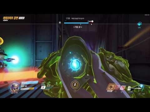 2016 10 18 01 23 22 587