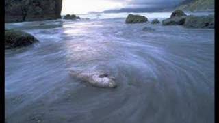 Brand New - Play Crack The Sky