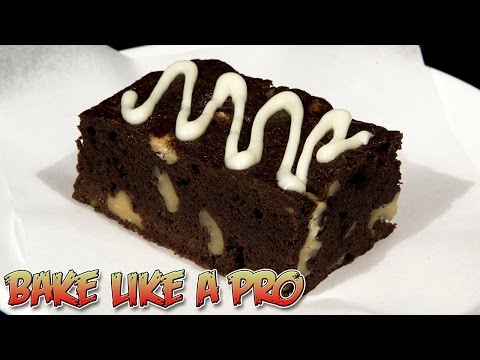 download lagu mp3 mp4 Chocolate Walnut Brownie Recipe, download lagu Chocolate Walnut Brownie Recipe gratis, unduh video klip Chocolate Walnut Brownie Recipe