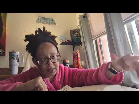 DAY 102: The Death of Lazarus - BIBLE IN 365