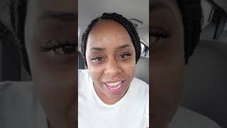 People don&#39;t miss a good thing until it&#39;s gone.