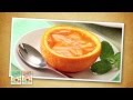 FILLER NUTRIJELL