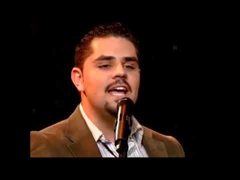 03. Somente a Jesus | DVD Coisas Invisíveis - TOM DE VIDA