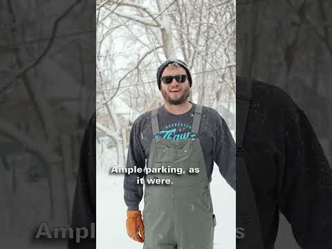 Rochester Thaw Music Festival: tips for out-of-towners