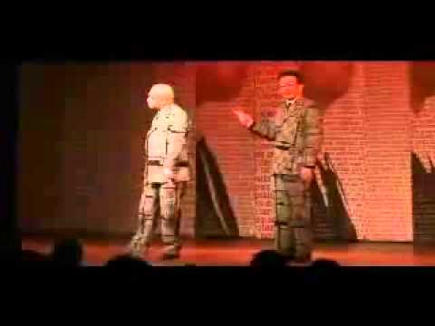 Os melhores do mundo Joseph Climber lição de Vida