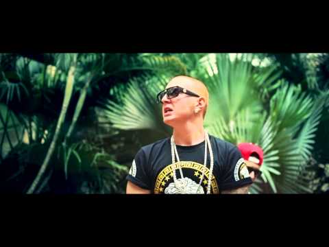 Plinofficial ft. A.L. - On the Hood