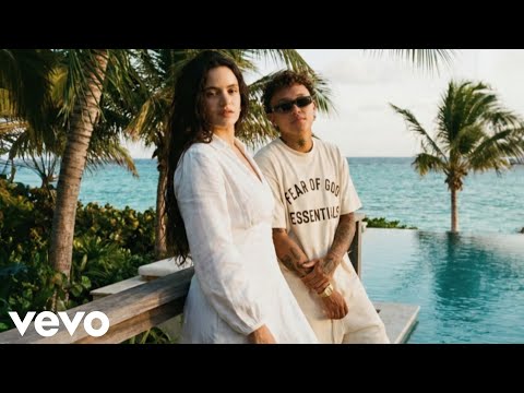 Central Music and Revo Music