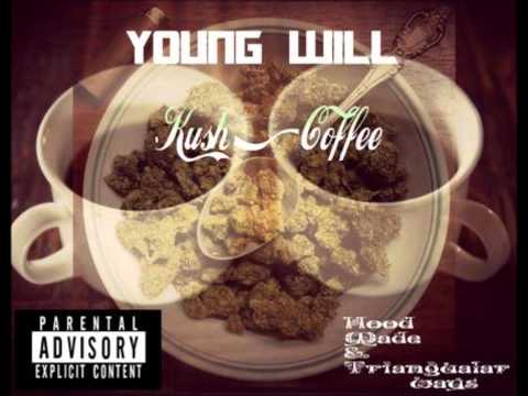 Young Will-  On Sum Real Shit FT (BreadBoi  and Ricky Splash)
