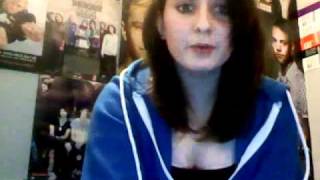 In This Place - Short Stack (Cover)