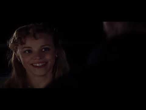 🎧 IRA & Bonson  - Nie daj mi odejść (Miszel blend)🎧