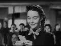 Pieśń O Bernadetcie Film O Widzącej Matkę Bożą LOURDES 1858 Cały Film Polecam