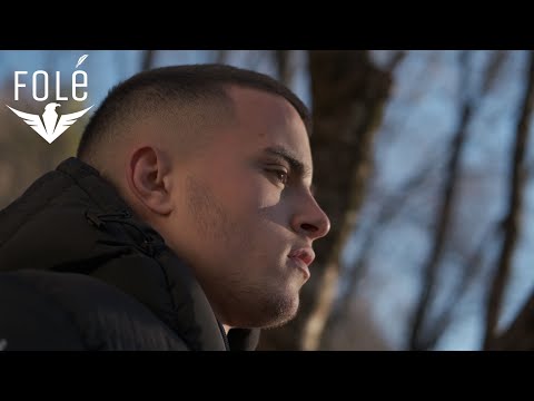 NARCIS - MON AMOUR (Official Video)