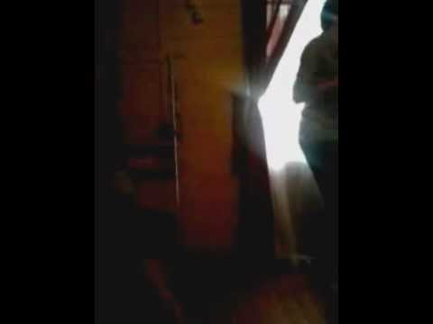 Son cosas del Amor Ana Gabriel Ft Vicky car