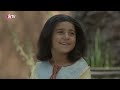 Yeshu Ep 39 Vivaan Shah Sonali Nikam Hindi Tv Serial ZEE5 Mythology