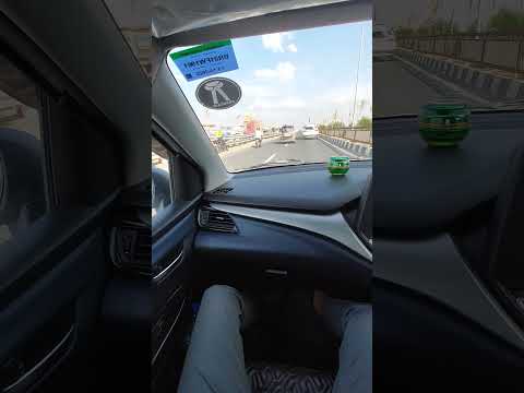 treat you better ✨️ 😌 #trending tre #dance #patna #marindrivemumbai #marindrivepatna marindri