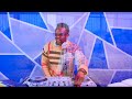 DJ ZEDDY ARIKE MOLIY LATEST MUSIC MIX AFRO BEATS BONGO MUSIC FT ME TOO LAHO UNANIFAA Ep 27