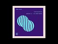 [TNT043] Hannes Bieger - Tharsis (Rodriguez Jr. Remix)