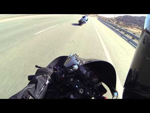 Long Light Me Love u Long time