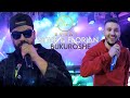 Bukuroshe Stine (Ft. Florian Tufallari)