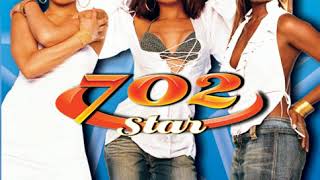 Feelings  (Official Audio)