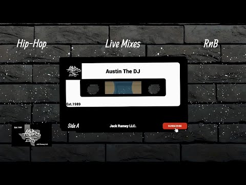 Throwback Thursday Mix & Mashups Old School/Oldies Songs by Prince, Bee Gees, Mariah Carey and More.