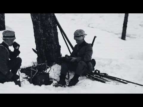 Kalla krigets fordon 2 Del 4 - Vita blixten