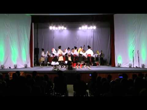 KUD ABRASEVIC NIS-SOPSKE