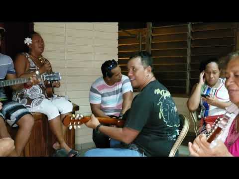 SUPER BRINGUE CE SOIR 09 02 2019